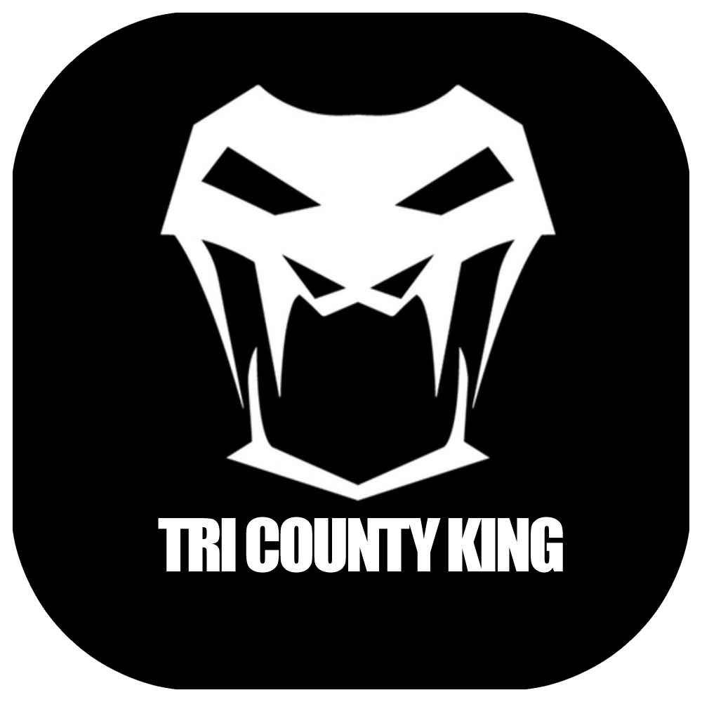 Tri County King – Quality IPTV – Great Price